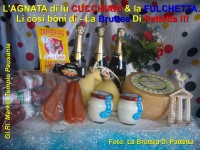 /album/galleria-foto-homepage/1-jpg/